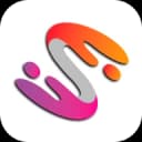 Shloce